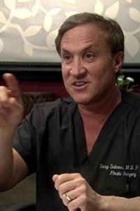 Botched – S01E04 – Making of a Belieber