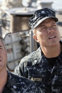 The Last Ship – S01E04 – We’ll Get There