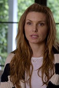Botched – S01E06 – Boob Freak!