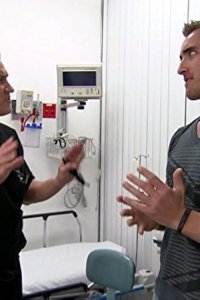Botched – S01E07 – Girls Gone Wildd