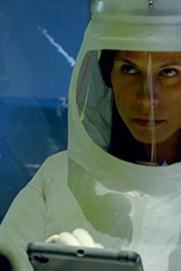 The Last Ship – S01E06 – Lockdown
