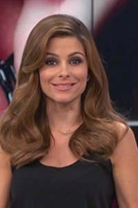 Botched – S01E09 – Reunion: Show & Tell – Part 1
