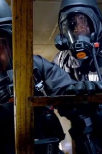 The Last Ship – S01E07 – SOS