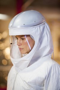 The Last Ship – S01E09 – Trials