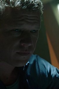 Dominion – S01E01 – Pilot