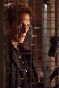 Dominion – S02E03 – The Narrow Gate