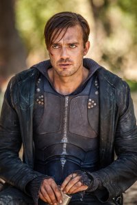 Dominion – S02E04 – A Bitter Truth