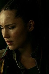 Dominion – S02E06 – Reap the Whirlwind