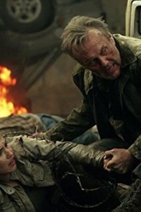 Dominion – S02E08 – The Longest Mile Home