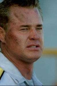 The Last Ship – S05E01 – Casus Belli