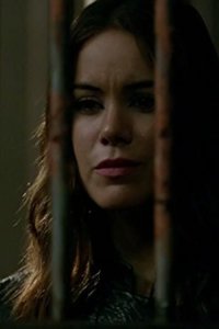 Dominion – S02E09 – The Seed of Evil