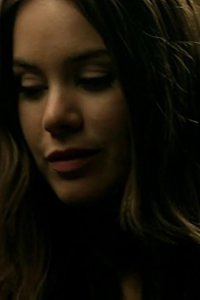 Dominion – S02E10 – House of Sacrifice