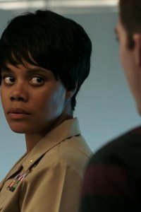The Last Ship – S05E04 – Tropic of Cancer