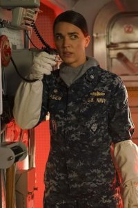 The Last Ship – S05E10 – Commitment