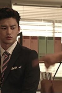 High School King of Savvy – S01E04 – Episode #1.4