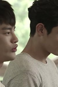 Gogyocheosewang – S01E05 – Episode #1.5