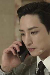 Gogyocheosewang – S01E06 – Episode #1.6