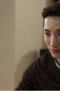 High School King of Savvy – S01E07 – Episode #1.7