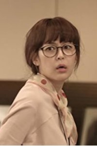 Gogyocheosewang – S01E08 – Episode #1.8