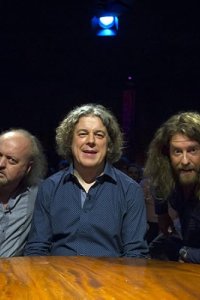 Alan Davies: As Yet Untitled – S01E04 – Until I’m Married or You’re Dead