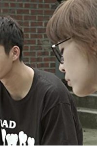 High School King of Savvy – S01E12 – Episode #1.12