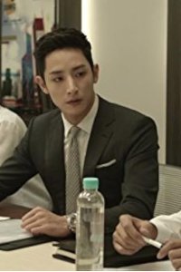 Gogyocheosewang – S01E14 – Episode #1.14