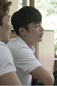 Gogyocheosewang – S01E16 – Episode #1.16