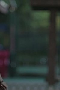 Gogyocheosewang – S01E17 – Episode #1.17