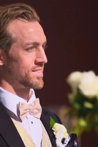 Married at First Sight – S19E02 – Don’t Mess with My Texas Wedding