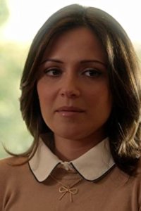 Chasing Life – S01E06 – Clear Minds, Full Lives, Can’t Eat!
