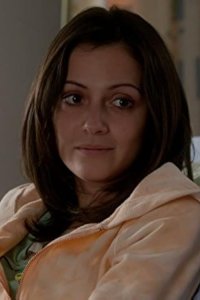 Chasing Life – S01E10 – Finding Chemo