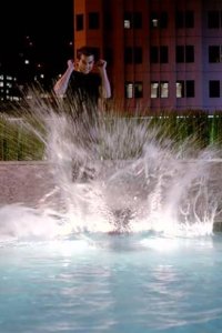Chasing Life – S01E14 – Cancer Friends with Benefits