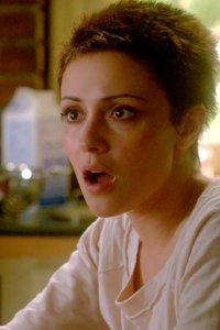 Chasing Life – S01E15 – April Just Wants to Have Fun