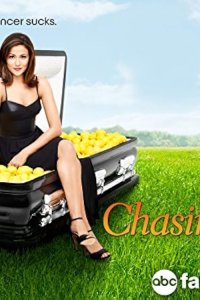 Chasing Life – S01E21 – One Day