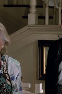 Chasing Life – S02E01 – A View from the Ledge