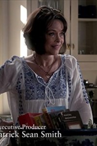 Chasing Life – S02E02 – The Age of Consent