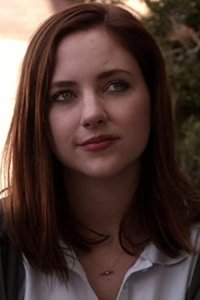 Chasing Life – S02E03 – Life of Brenna