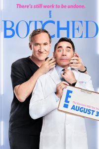 Botched – S08E12 – Got MILF?