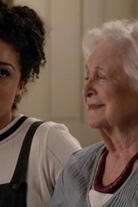 Chasing Life – S02E04 – Truly Madly Deeply