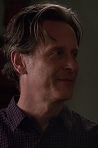 Chasing Life – S02E07 – As Long as We Both Shall Live