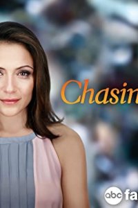 Chasing Life – S02E09 – Wild Thing