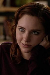 Chasing Life – S02E11 – First Person
