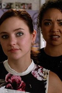 Chasing Life – S02E12 – Ready or Not