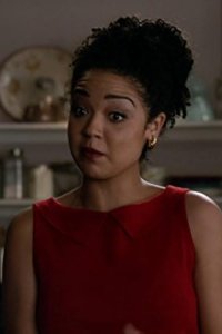 Chasing Life – S02E13 – La Dolce Vita