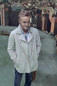 Murder in the First – S01E02 – The City of Sisterly Love