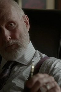 Murder in the First – S01E03 – Who’s Your Daddy