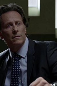 Murder in the First – S01E07 – Suck My Alibi
