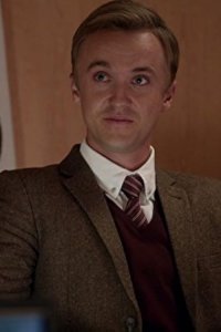Murder in the First – S01E08 – Win Some, Lose Some