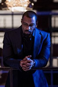 Power – S01E01 – Not Exactly How We Planned