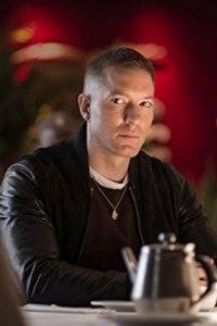 Power – S01E04 – Who Are You?
